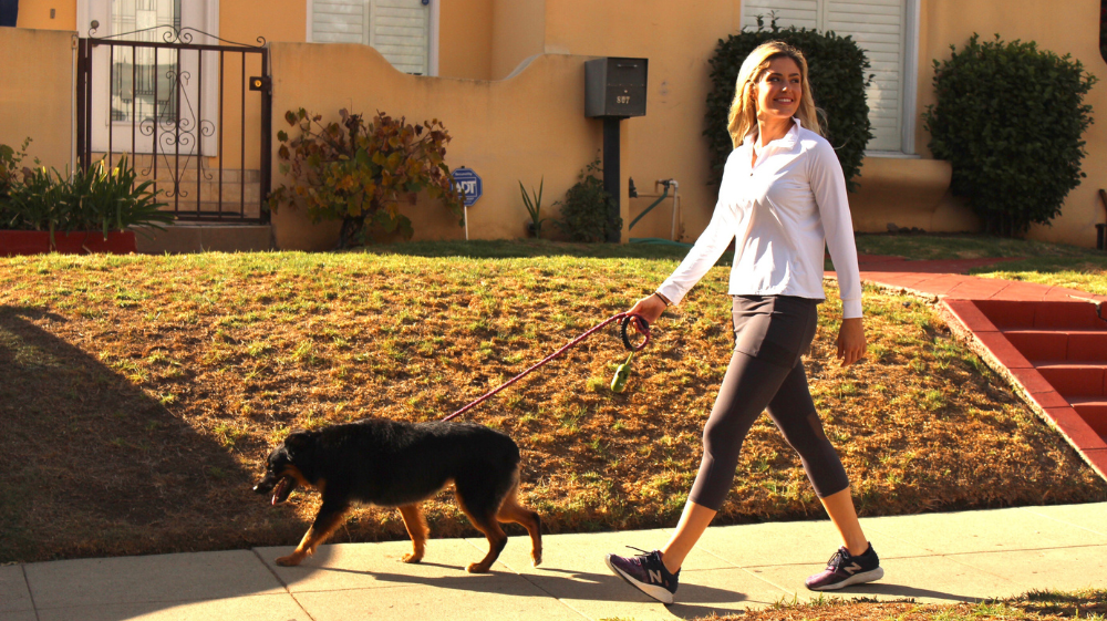 Choosing Skirts with Capris Leggings for Any Activity