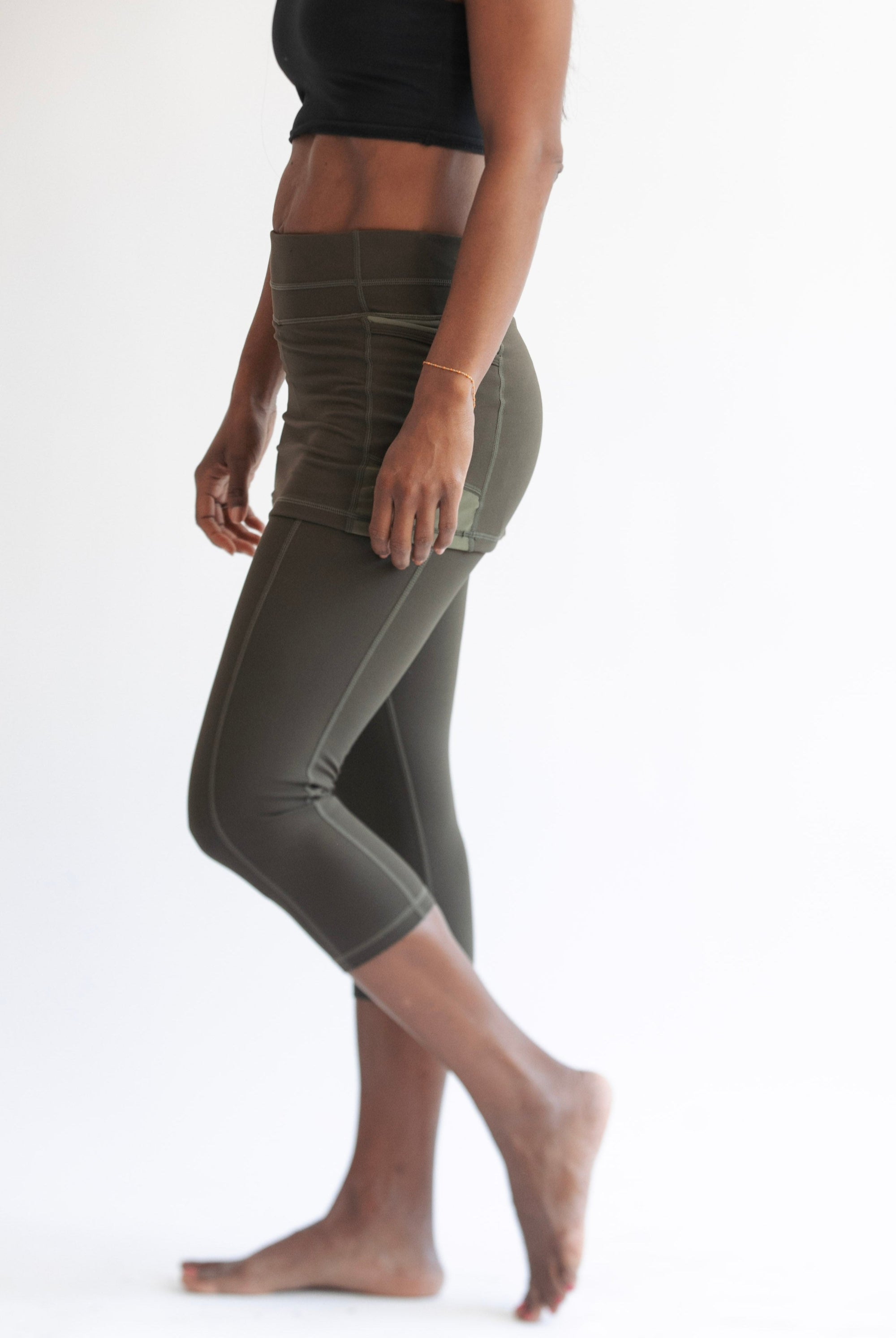 hiking skirts tennis athletic leggings