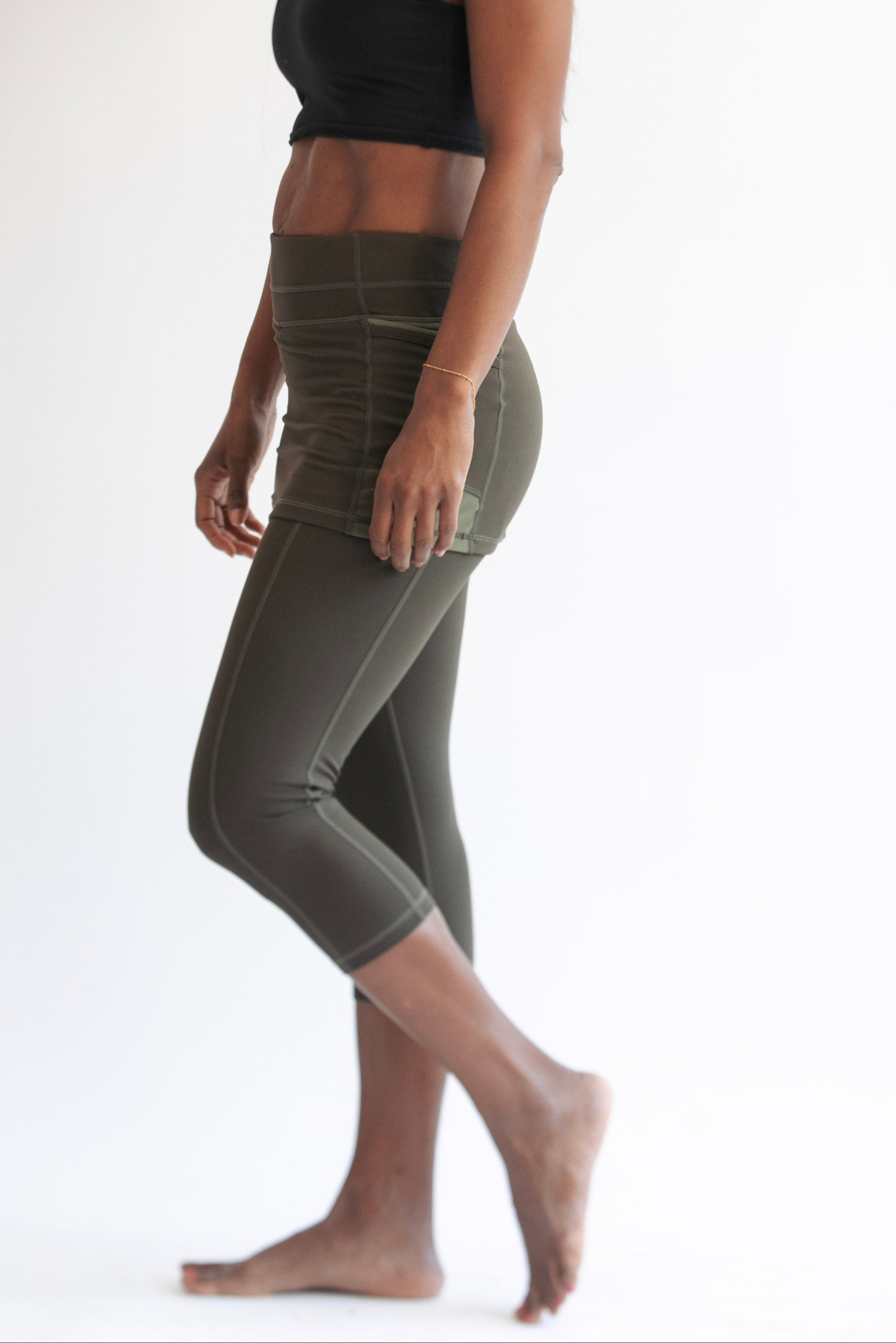 hiking skirts tennis athletic leggings