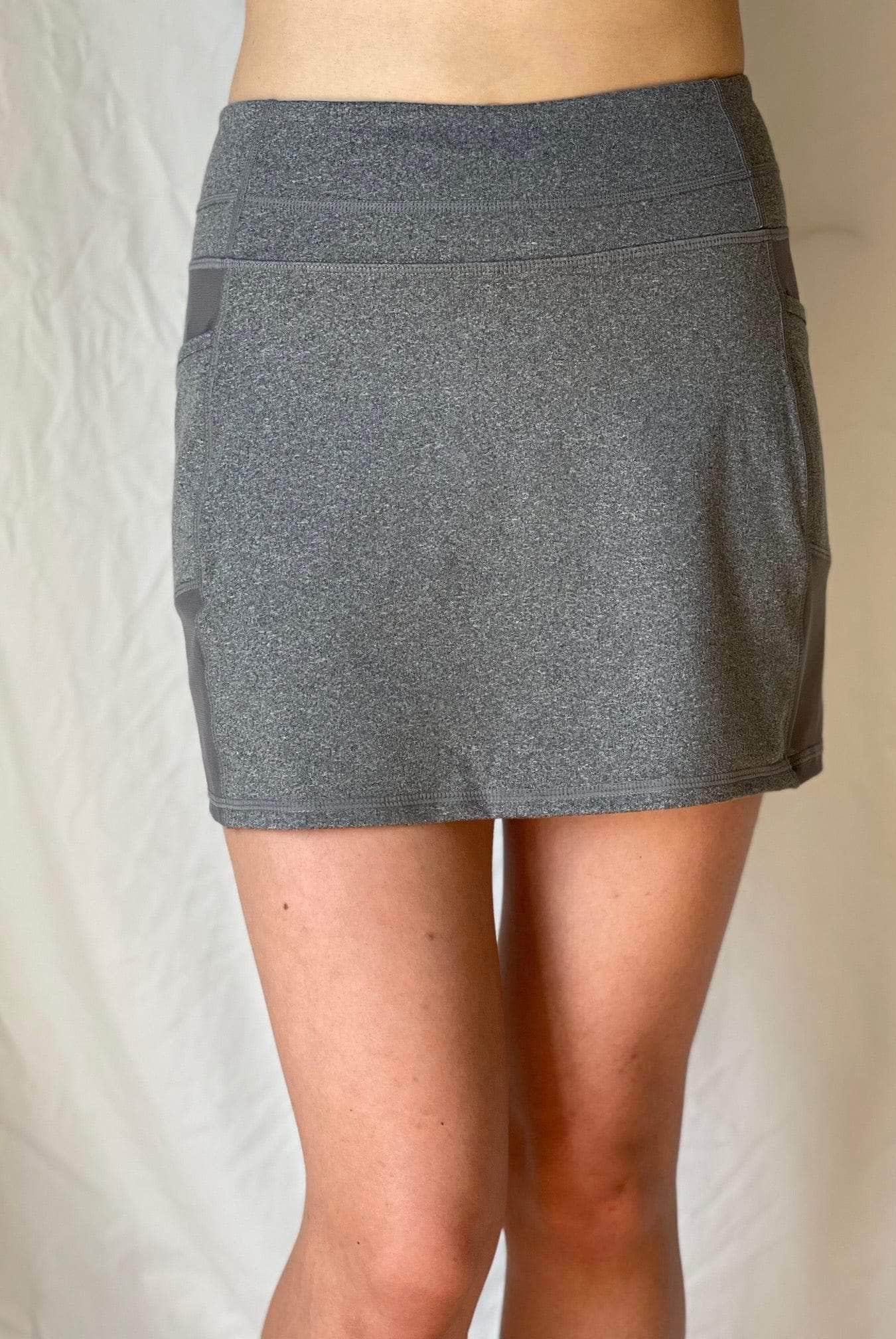 Skorts - Sol Sister Sport