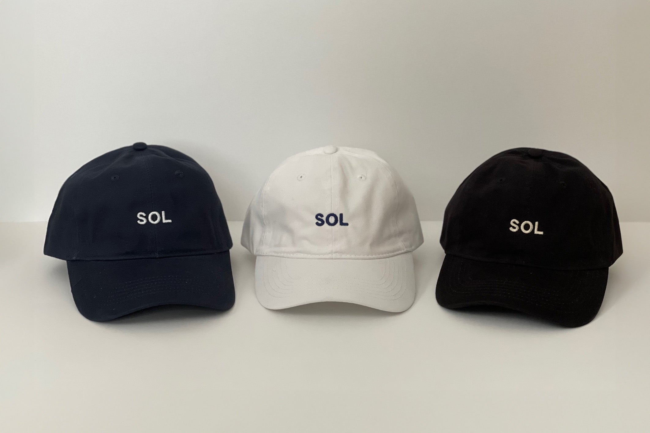 Accessories - Hats and Bags