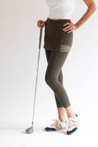 Best Ladies Golf Skirts and Pants