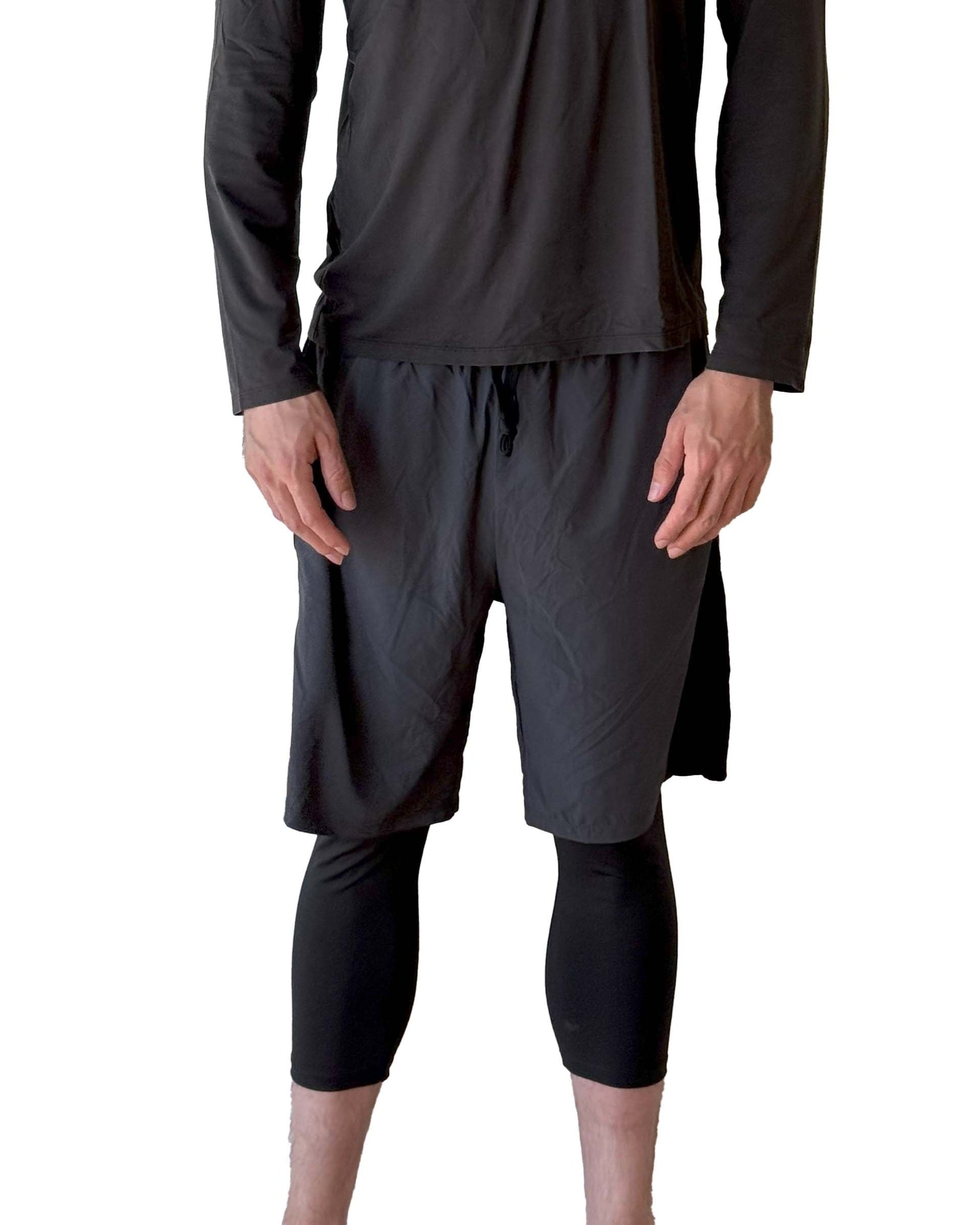 https://solsistersport.com/cdn/shop/files/Mens_Midcalf_Leggings_with_shorts.jpg?v=1763561111&width=1920