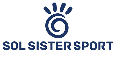 Sol Sister Sport
